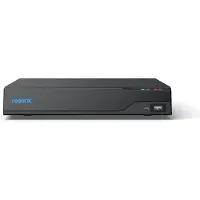 Reolink NVS4 PN-4-NHD