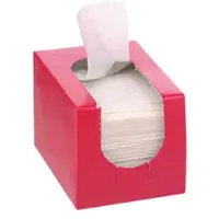 Sibel - Papier Pointe Boite 1000 Feuilles