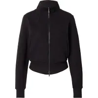 G-Star Veste de survêtement noir