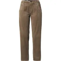 G-Star Pantalon chino 'Kate' noisette