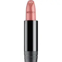 Artdeco Couture Lipstick Refill 1502.240