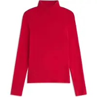Thinking MU Haut 'Noe' rouge