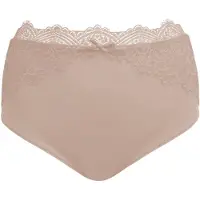 SugarShape Culotte 'Sensla' cappuccino