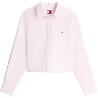 Tommy Hilfiger Chemisier rose pastel