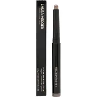 Laura Mercier - Caviar Stick Eye Color Shimmer