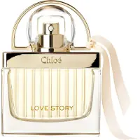 Chloé Love Story Eau de Parfum pour femme 30 ml