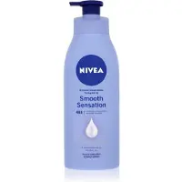 Nivea Smooth Sensation