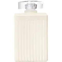 Chloé - Eau De Parfum Lotion Pour Le Corps - 200 ML