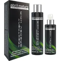 Abril Et Nature 250+ Greasy Hair Capillary Treatment 100ml Clair
