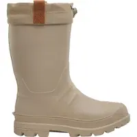 Kamik Tundra Femme 41 beige - fossile