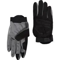 Endura Loop Gloves Gris L