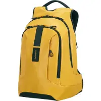 Samsonite Sac à Dos Pour Ordinateur Portable Paradiver Light L+ 24l
