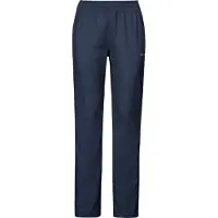 Head Racket Club Pants Bleu M Femme