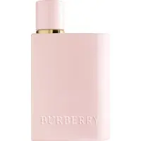 Burberry Elixir de Parfum EDP pour lei 50 ml