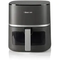 Hisense Haf1600D