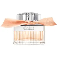 Chloé Rose Tangerine 30 ml Femme