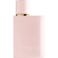 Burberry Son Elixir de Parfum Intense EDP W 30 ml