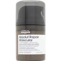 L'Oréal Absolut Repair Molecular Leave In Mask 50 ml