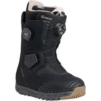 Nidecker Altai Woman Snowboard Boots Noir 25.0 Femme
