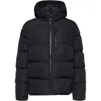 MCKINLEY Veste de randonnée/d'hiver NORTH M, pour hommes, noire, taille L