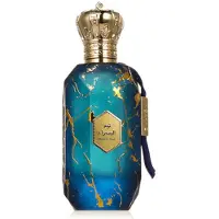 Armaf Desert Star Eau de Parfum 100 ml