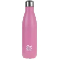 Patio 0.50 l
