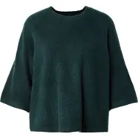 ONLY Pull-over 'ONLSimoni' sapin