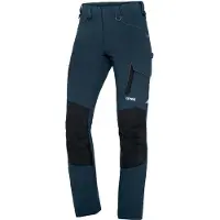 Uvex Cargohose Damen 7325 (38)