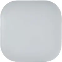 Osram Applique murale et plafonnier LED , luminaire pour applications extérieures, blanc chaud, Endura Style Surface
