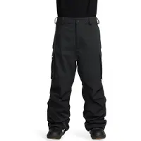 Volcom NWRK Baggy Pant Noir XL