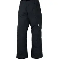 Burton Reserve 2l Insulated Pants Noir XS Femme