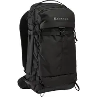 Burton Sac à Dos Sidehill 25l Pack