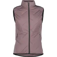 Rukka Gilet Merjala