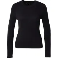 G-Star Core Sweater Noir M Femme