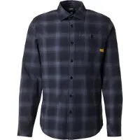 G-Star Chemise 'Bristum 2.0' noir