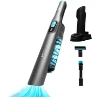 Cecotec 08381 - Conga Rockstar Micro+