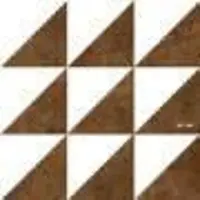 Konkurrent Viscous Solid