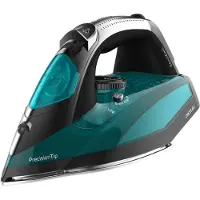Cecotec 05522 - Fer à repasser Fast&Furious 5020 Force