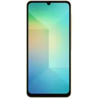 Samsung Galaxy A06 4/64 Go Or