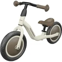 Hudora Cruisy 10 (10")