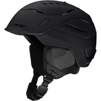 Smith Vantage 2 Matte Black M