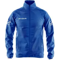 Givova Coupe-vent Rain Master