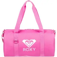 Roxy Vitamin Sea Waist Bag Rose
