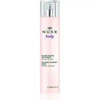 Nuxe Parfum Eau Relaxante Corps 100 ml