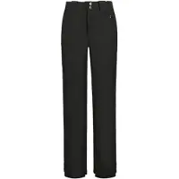 Luhta Joensuu L Pants Noir 32 Femme