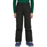 O'Neill Pantalon d'extérieur noir