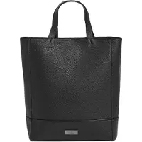 Pepe Jeans Gracie Handbag Noir