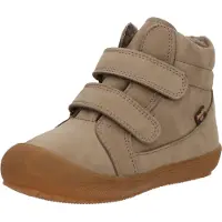 Froddo Des chaussures G21101384XXA