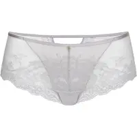 JOOP! Culotte 'Alluring' gris clair