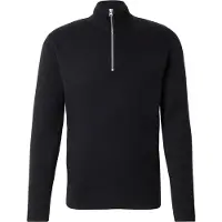 Only & Sons Pull-over 'ONSTing' noir